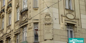 Beitragsbild des Blogbeitrags Wer zum Kuckuck ist Franz Stark?