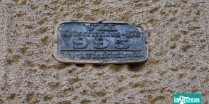 Beitragsbild des Blogbeitrags Ein Streifzug durch die Seidengasse