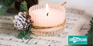 Beitragsbild des Blogbeitrags Neubauer Advent