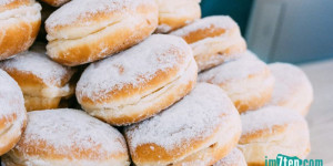 Beitragsbild des Blogbeitrags Kennt ihr Frau Cäcilia Krapf?