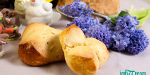 Beitragsbild des Blogbeitrags 10+ Tipps für Ostern