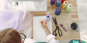 Beitragsbild des Blogbeitrags Handwerk Wien | Ein Unternehmen an der cutting edge