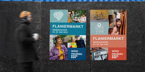 Beitragsbild des Blogbeitrags Macht mit: Eine Marke für Neubau – eine Marke für alle