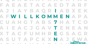 Beitragsbild des Blogbeitrags im7ten-SuchselZum Finden gemacht