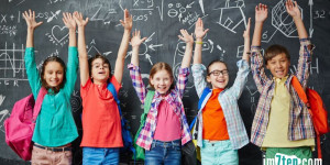 Beitragsbild des Blogbeitrags 9 Wochen Ferien im 7. Bezirk | Sommerferienprogramm