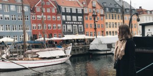 Beitragsbild des Blogbeitrags FAMILY REUNION – DENMARK & SWEDEN 
