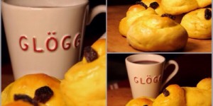 Beitragsbild des Blogbeitrags Rotes Gold im hohen Norden 