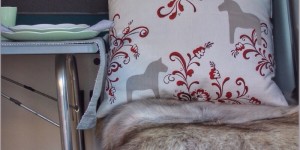 Beitragsbild des Blogbeitrags „Hemma bra men husbil bäst“ – vom Lagom-Glück auf 4 Rädern
