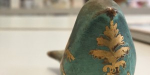 Beitragsbild des Blogbeitrags Schlaflos im LadenKonzept