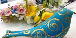 Beitragsbild des Blogbeitrags Termine, Termine, Termine 