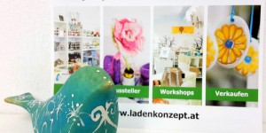 Beitragsbild des Blogbeitrags Yoga, Tanzen und gut essen 