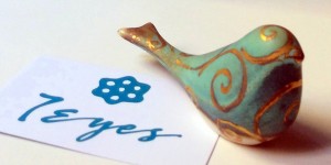 Beitragsbild des Blogbeitrags Workshops, Workshops - und ein Pop Up! 