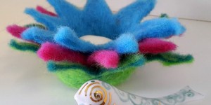 Beitragsbild des Blogbeitrags Fotokunst, Social-Media-Know-how und - tadaaa: Marketing 