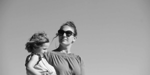 Beitragsbild des Blogbeitrags Liebe Mamas, schaut euch doch mal an! 