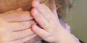 Beitragsbild des Blogbeitrags Nachtrag zu: Gewalt an Kindern