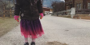 Beitragsbild des Blogbeitrags „Bitte lass‘ mich nicht allein‘, Mama!“