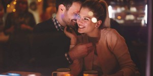 Beitragsbild des Blogbeitrags Der Spagat zwischen der elterlichen Fürsorge und der Selbstfürsorge