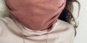 Beitragsbild des Blogbeitrags ,,Mama, wenn das Virus endlich vorbei ist, dann…“