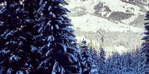 Beitragsbild des Blogbeitrags Skifahren lernen leicht gemacht: Tipps vom Profi-Kinderskilehrer