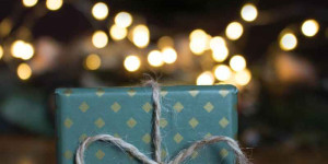 Beitragsbild des Blogbeitrags Last-Minute Weihnachtsgeschenke: 10 kreative Ideen für die ganze Familie 