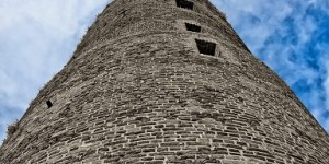 Beitragsbild des Blogbeitrags Graf zu Pappenheim