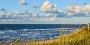 Beitragsbild des Blogbeitrags Der Pharisäer