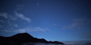 Beitragsbild des Blogbeitrags Willkommen und Abschied