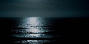 Beitragsbild des Blogbeitrags Lied vom Meer