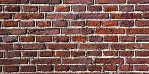 Beitragsbild des Blogbeitrags Red House