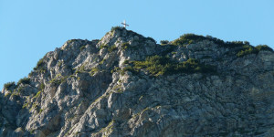 Beitragsbild des Blogbeitrags Die Geschichte des Joachim Haspinger