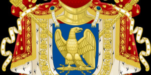 Beitragsbild des Blogbeitrags Napoleons Bienen 