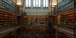 Beitragsbild des Blogbeitrags 20. Mai 2021 