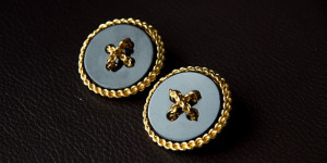 Beitragsbild des Blogbeitrags Coco Chanel und die Normandie