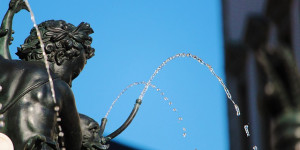 Beitragsbild des Blogbeitrags Augsburger Wassermanagement-System