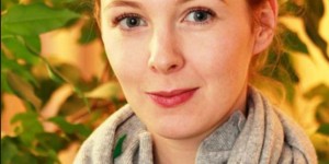 Beitragsbild des Blogbeitrags Hebammen in Deutschland: „Ich muss die Frau dann weg schicken. Sie kostenlos zu betreuen, kann ich mir einfach nicht leisten.“ 