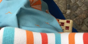 Beitragsbild des Blogbeitrags Prenzlauer Berg und Kuchen: unsere Eckpfeiler beim Wochenende in Bildern vom 1. bis 3. September 2017 