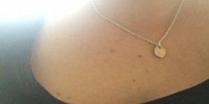 Beitragsbild des Blogbeitrags Vom Gar-Nicht-Stillen zum Langzeitstillen: Mein Busen und ich 