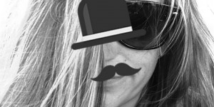 Beitragsbild des Blogbeitrags Hausfrau auf Zeit: “Ich brauche die freie Zeit schlicht, um wieder auf ein normales, vertretbares Belastungsniveau zu kommen.”