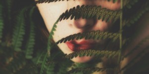 Beitragsbild des Blogbeitrags Kinderwunschlos glücklich: “Meine innere Uhr ist wohl defekt.”