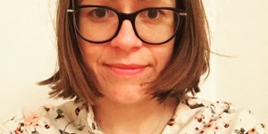 Beitragsbild des Blogbeitrags 1000 Fragen: Selbstbefragung Teil 4