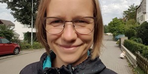 Beitragsbild des Blogbeitrags Ohne Stillen: “Wir geben alle unser Bestes und der Mutterinstinkt lässt uns das Richtige tun.”