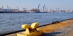 Beitragsbild des Blogbeitrags Hamburg: Highlights mit Kindern