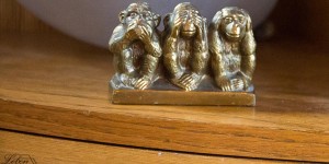 Beitragsbild des Blogbeitrags Leben in der Sekte: „Als sie meine Tochter als Bastard-Kind bezeichneten, war die Geschichte für mich gelaufen.“ 