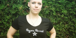 Beitragsbild des Blogbeitrags Modernes Heidentum: „Wir waren bei einem Ritual mit Hexen und Druiden.“