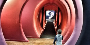 Beitragsbild des Blogbeitrags Dortmund: Highlights mit Kindern