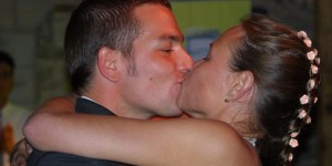 Beitragsbild des Blogbeitrags Alltag ohne Vater: “Ich wollte endlich, dass er mich sieht, nicht die kaputte Partnerschaft.”