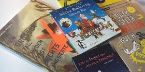 Beitragsbild des Blogbeitrags Bilderbuch-Box: Advent-Gewinnspiel Nummer 2 – Werbung + Gewinnspiel