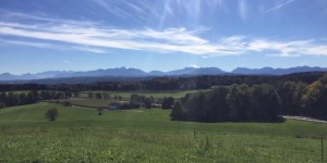 Beitragsbild des Blogbeitrags München: Highlights mit Kindern