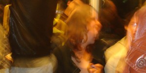 Beitragsbild des Blogbeitrags Sucht: “Manchmal merkt man ihr an, dass sie ,nicht ganz da’ ist.”
