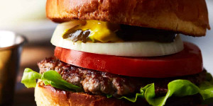 Beitragsbild des Blogbeitrags Ground Beef Recipes: 31 Dinner Ideas to Make with Ground Beef